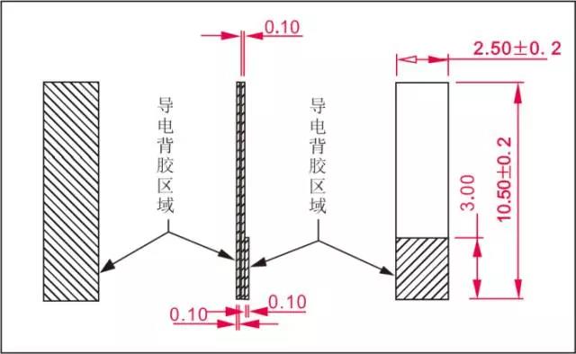 1530089063119422.jpg 6.jpg