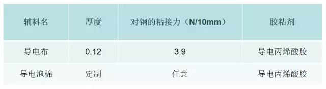 1530089050878488.jpg 5.jpg