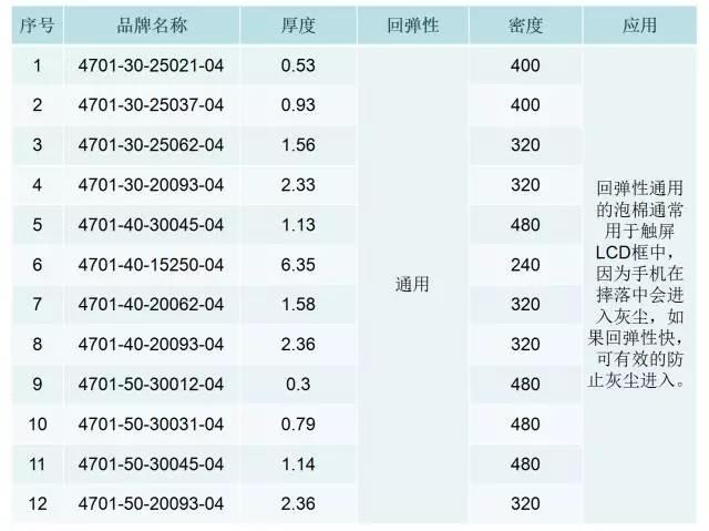 1530089015681529.jpg 1.jpg