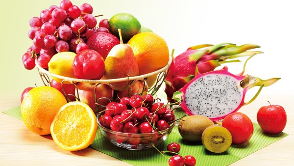 果蔬處理加工產(chǎn)線 果蔬處理加工產(chǎn)線樣品圖片