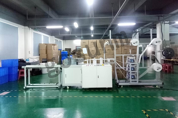 1595662112627538.jpg 平面高速打片機(jī)加水印.jpg