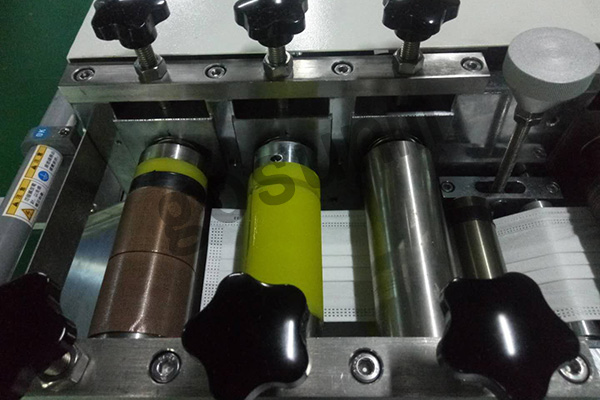 1595662148114676.jpg 平面打片機(jī)加水印.jpg