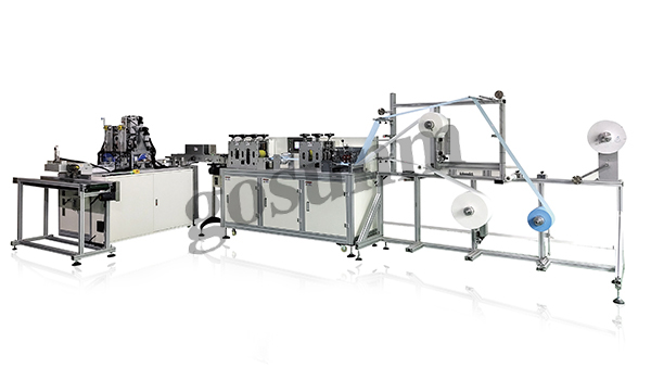 1614927584778301.jpg 1596537389.jpg