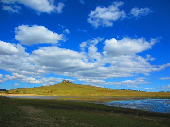 1622517910222211.jpg 赤峰.jpg