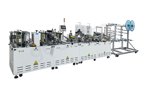 1622517920954644.jpg KN95全自動高速口罩機.jpg