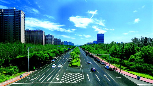 1624438739522622.jpg 章丘.jpg