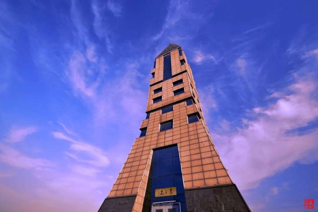 1625050694152892.jpg 石家莊.jpg