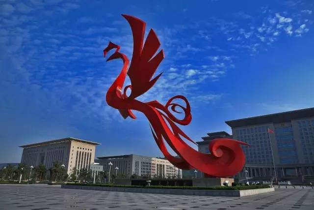 1627113979460497.jpg 1寶雞.jpg