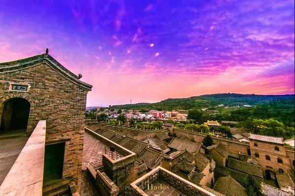 1627454704357985.jpg 晉城.jpg