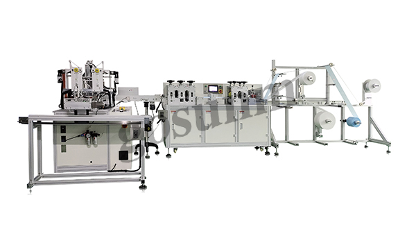 1627892837738430.jpg 兒童口罩機.jpg