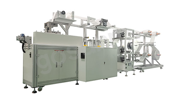 1628049569947191.jpg 彈力口罩機(jī).jpg