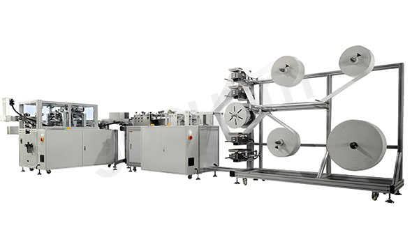 1628232182911129.jpg 高速一拖一平面口罩機(jī).jpg