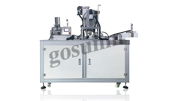 1628836460134559.jpg 1596537527.jpg