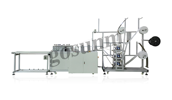 1629703637886811.jpg 高速打片機.jpg