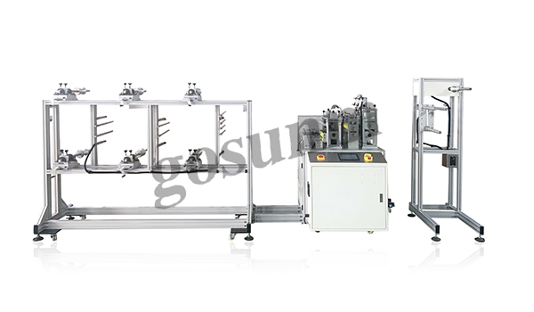 1631166641436040.jpg 主圖.JPG