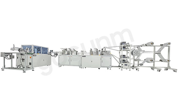 1631258223504271.jpg 94.JPG