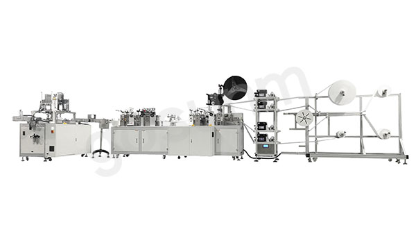 1633506523684188.jpg 3M.jpg