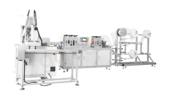 1637374815316872.jpg 內(nèi)耳平面.jpg