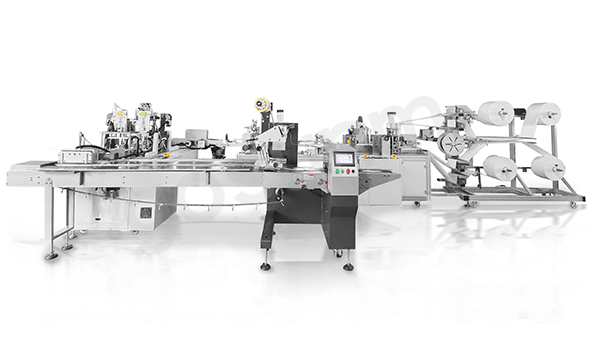 1637567322517378.jpg 94包裝線.jpg