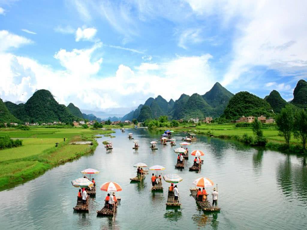 1638776606330033.jpeg 廣西.jpeg