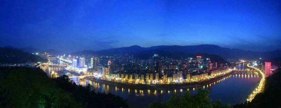 1639812642320756.jpeg 766c6292379fd6de802f3d20fa956542.jpeg