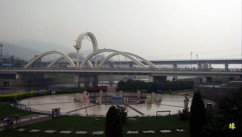 1640937457758632.jpeg 207391a00deed13919f85437921558d9.jpeg