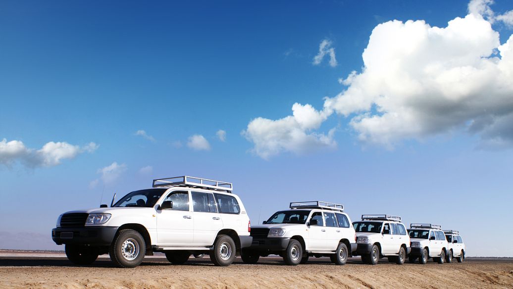 1641377222664993.jpg 宜春.jpg