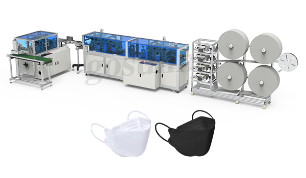 1650870709155659.jpg KF94口罩機(jī).jpg