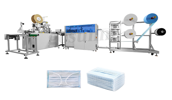 1651042640914992.jpg 一拖一平面內(nèi)耳口罩機.jpg