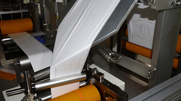 1652170567672237.jpg 細節圖.jpg