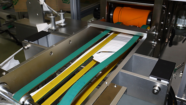 1652170585359486.jpg 細節圖2.jpg