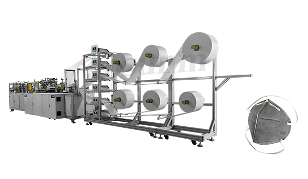 1653634111276564.jpg 頭戴式KN95.jpg