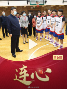 1654591721362062.png 企業微信截圖_16545644908549.png