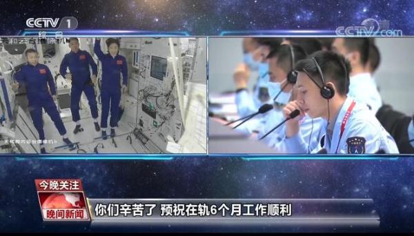 1654591803423650.jpg 預祝.jpg