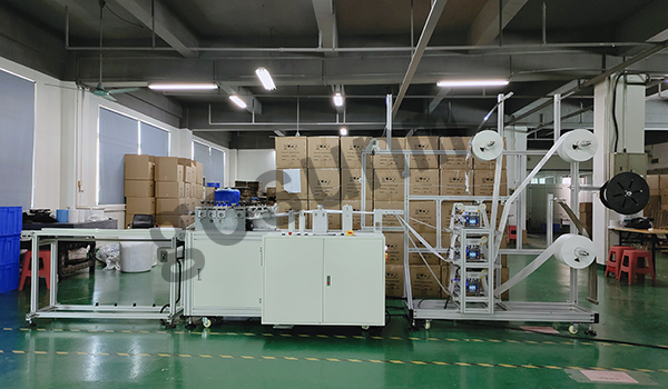 1655704244732185.jpg 口罩本體機(jī).jpg