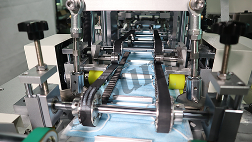 1657269217177391.jpg 口罩細節圖.jpg