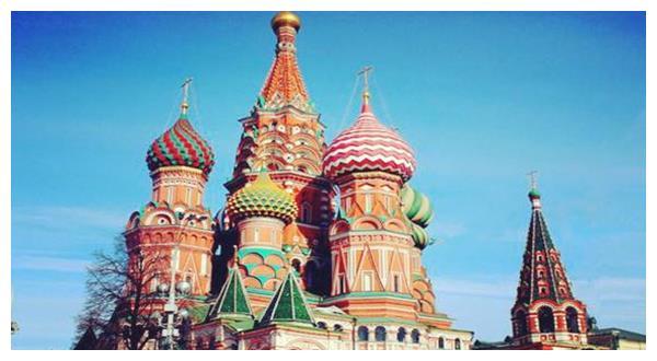 1659691021812022.jpeg 9faff1ba10561827054f46ea3ab74ac4.jpeg