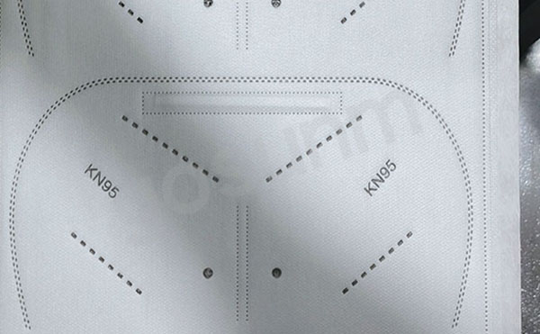 1669112237306396.jpg 全自動KN95口罩機110.jpg