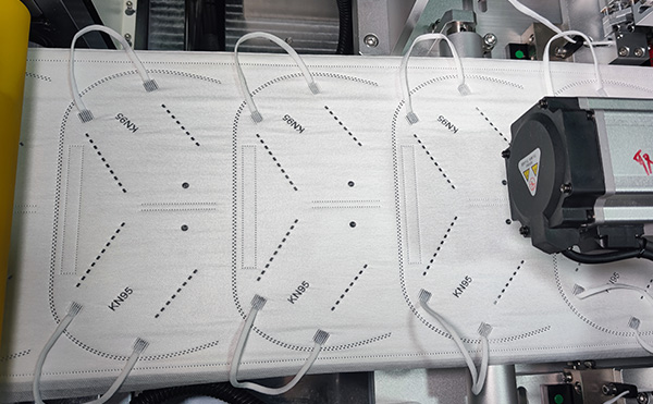 1671608934428502.jpg KN95口罩機精選圖 (6).jpg