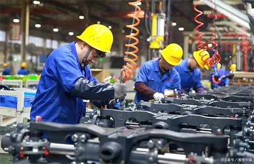 1680165101823068.jpg 1.jpg