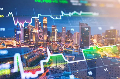 1680165119911635.jpg 2.jpg