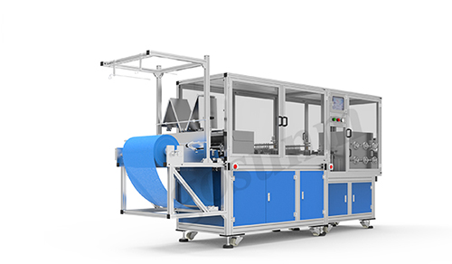 1682065055148190.jpg 條形浴帽機.jpg