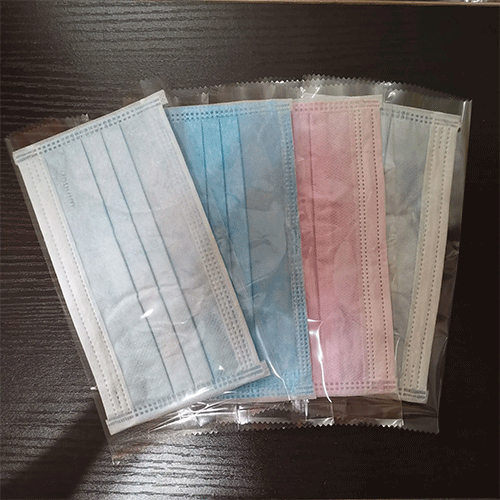 1685091078348514.png 口罩包裝.png