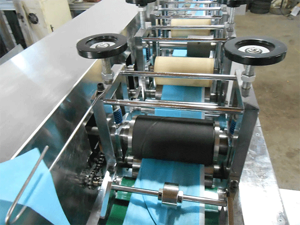 1688719732896436.png 衣帽機細(xì)節(jié)圖.png