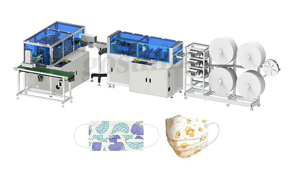 1689671451142443.png 企業(yè)微信截圖_16896705296836.png