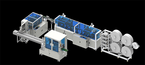 1693875886962301.jpg 口罩機.jpg