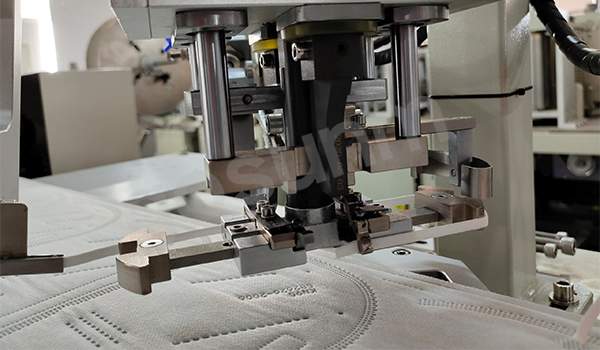 1708411344696500.jpg 文章圖片01.jpg