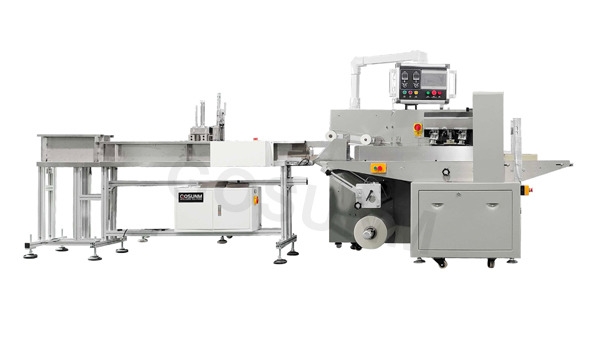 1709168947564020.jpg 文章圖片.jpg