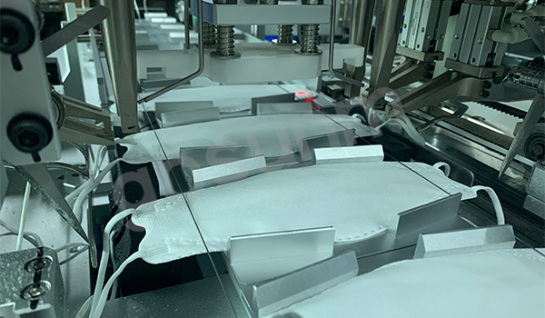 1709795501693858.jpg 文章圖片1.jpg