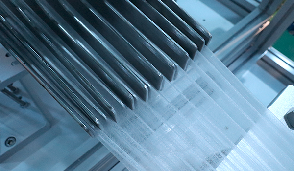 1709948611352069.jpg 文章圖片1.jpg